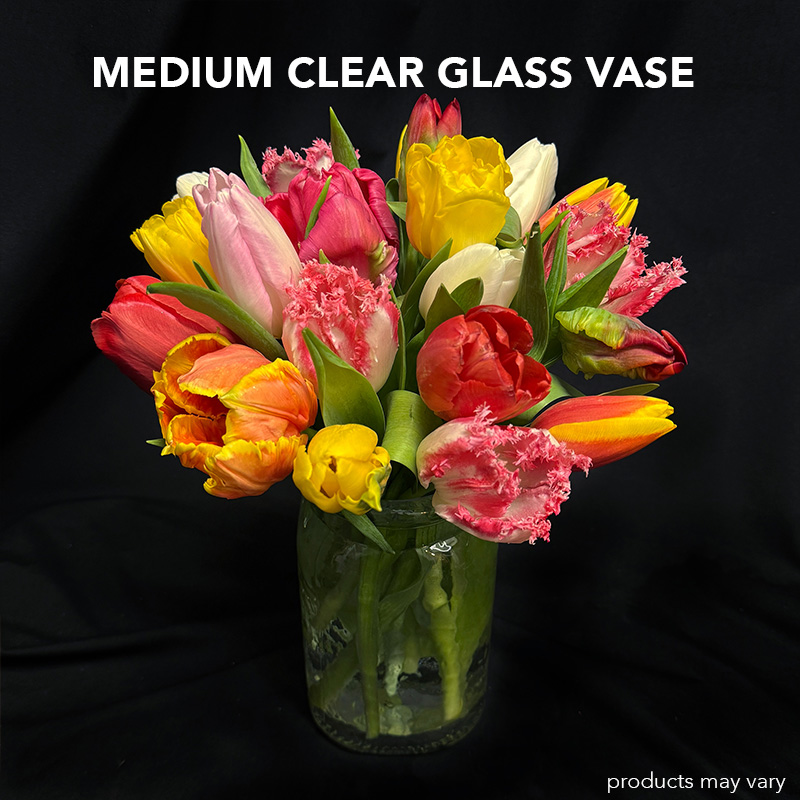 Tulip Twirl - Image 6