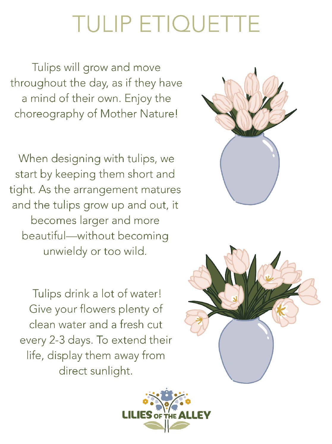 Tulip Twirl - Image 11