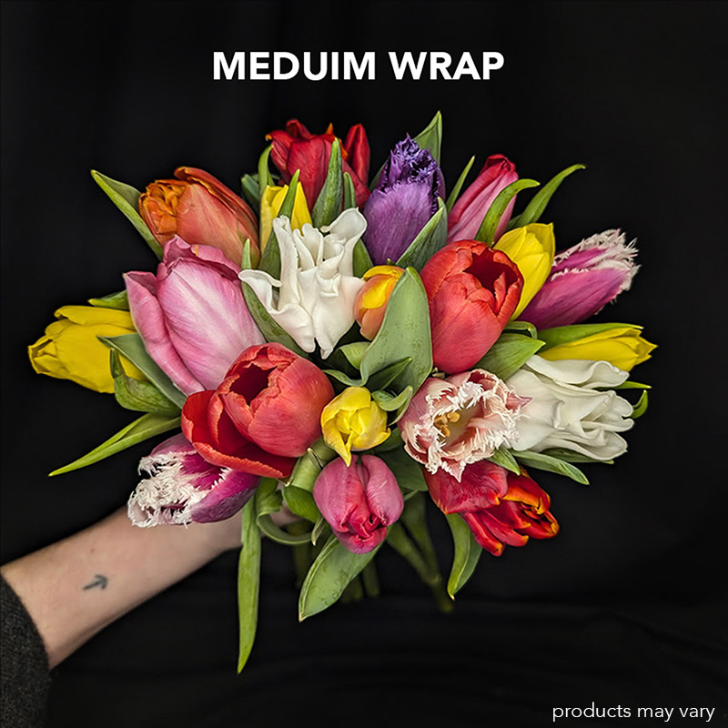 Tulip Twirl - Image 5