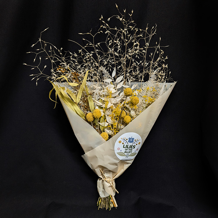 XOXO Forever
