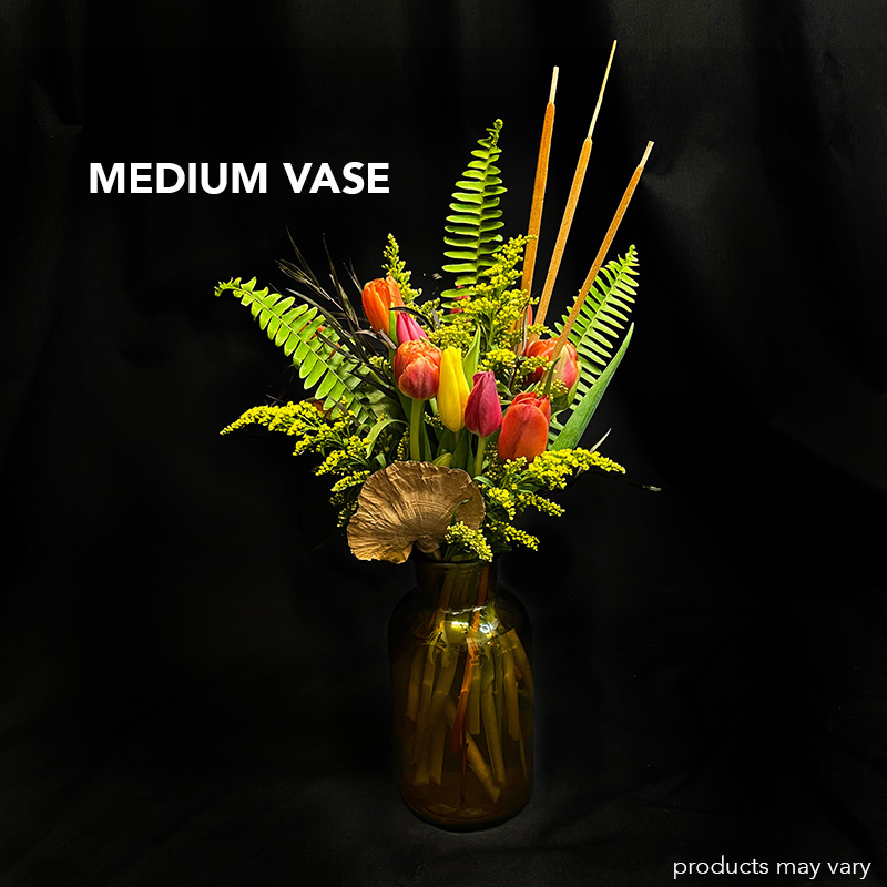 Fall Frenzy - Image 3