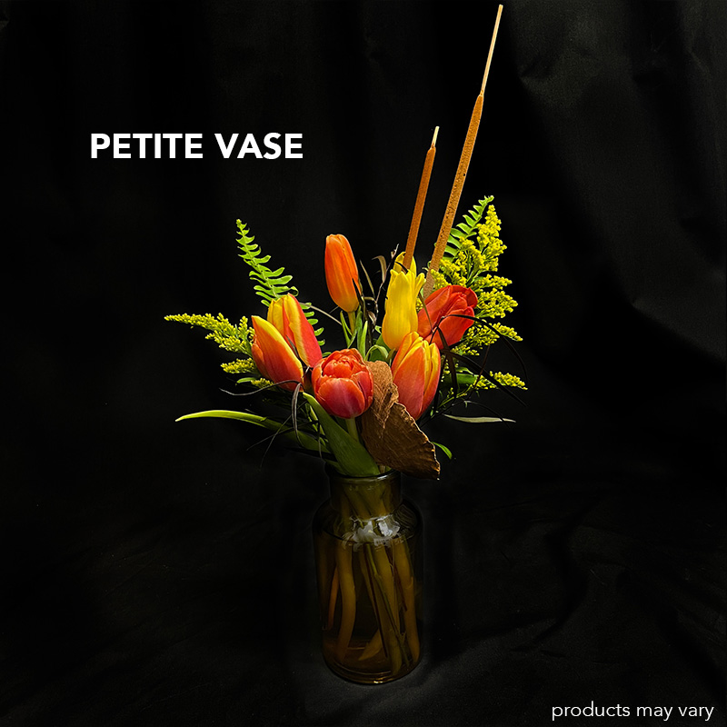 Fall Frenzy - Image 2