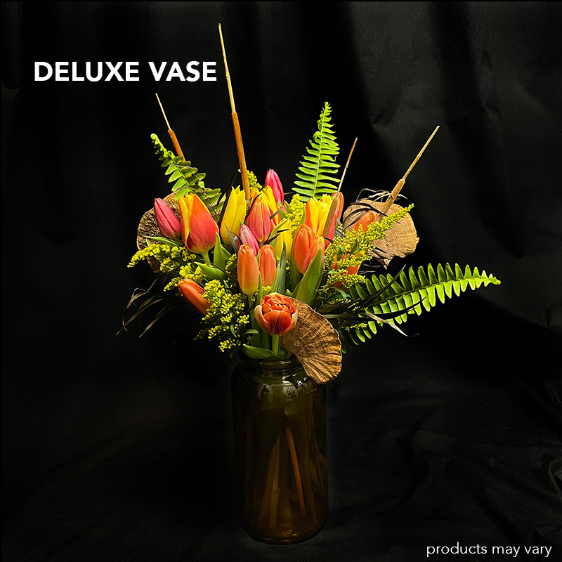 Fall Frenzy - Image 4